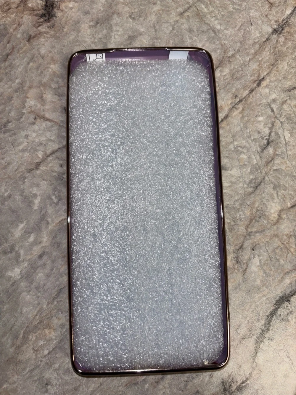 Dretal for Moto  G Stylus 5G 2024, G 2024 - Purple